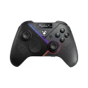 ASUS ROG Raikiri Pro GD300X Kablosuz PC/Xbox Gamepad
