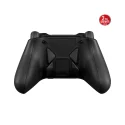 ASUS ROG Raikiri Pro GD300X Kablosuz PC/Xbox Gamepad