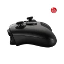 ASUS ROG Raikiri Pro GD300X Kablosuz PC/Xbox Gamepad