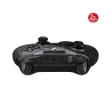 ASUS ROG Raikiri Pro GD300X Kablosuz PC/Xbox Gamepad
