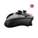 ASUS ROG Raikiri Pro GD300X Kablosuz PC/Xbox Gamepad