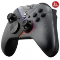 ASUS ROG Raikiri Pro GD300X Kablosuz PC/Xbox Gamepad