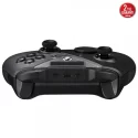 ASUS ROG Raikiri Pro GD300X Kablosuz PC/Xbox Gamepad