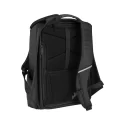 ASUS ROG Ranger BP2501 Gaming 16 Notebook Destekli Oyuncu Sırt Çantası