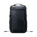 ASUS ROG Ranger BP2701 Gaming 17 Notebook Destekli Oyuncu Sırt Çantası