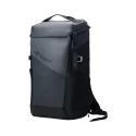 ASUS ROG Ranger BP2701 Gaming 17 Notebook Destekli Oyuncu Sırt Çantası