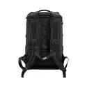 ASUS ROG Ranger BP2701 Gaming 17 Notebook Destekli Oyuncu Sırt Çantası