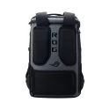ASUS ROG Ranger BP2701 Gaming Cybertext Edition 17 Notebook Destekli Oyuncu Sırt Çantası