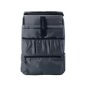 ASUS ROG Ranger BP2701 Gaming Cybertext Edition 17 Notebook Destekli Oyuncu Sırt Çantası