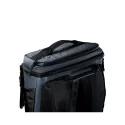ASUS ROG Ranger BP2701 Gaming Cybertext Edition 17 Notebook Destekli Oyuncu Sırt Çantası