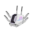 ASUS ROG Rapture GT-BE19000AI WiFi 7 6GHz 1.9Gbps Tri-band AI Gaming Router