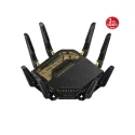 ASUS ROG Rapture GT-BE98 Edition 20 WiFi7 6 GHz 11529Mbps Gaming Router