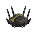 ASUS ROG Rapture GT-BE98 Edition 20 WiFi7 6 GHz 11529Mbps Gaming Router