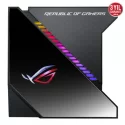 ASUS ROG RYUJIN 360 OLED Aura Sync RGB 3X NOCTUA IPPC Fanlı İşlemci Sıvı Soğutucu