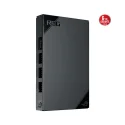 ASUS ROG RYUJIN II 240 LCD Aura Sync RGB 2X NOCTUA IPPC Fanlı İşlemci Sıvı Soğutucu