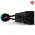 ASUS ROG Ryuo 240 Aura Sync RGB 240mm İşlemci Sıvı Soğutma Sistemi