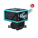ASUS ROG RYUO IV 360 ARGB Hatsune Miku Edition 6.67 AMOLED Ekranlı Intel LGA1851-1700 ve AMD AM5 Destekli 360mm. İşlemci Sıvı Soğutucu