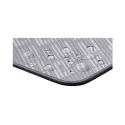 ASUS ROG Scabbard II Arctic Gray XXL Deskpad