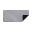 ASUS ROG Scabbard II Arctic Gray XXL Deskpad