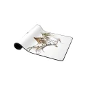 ASUS ROG Scabbard II XXL-KJP Kojima Productions Edition 90x40 cm. Mouse Pad