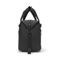 ASUS ROG Slash Duffle Bag Spor Çantası