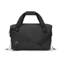 ASUS ROG Slash Duffle Bag Spor Çantası