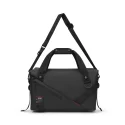 ASUS ROG Slash Duffle Bag Spor Çantası
