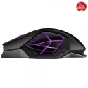 ASUS ROG Spatha X RGB Kablolu/Kablosuz Gaming Oyuncu Mouse