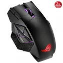 ASUS ROG Spatha X RGB Kablolu/Kablosuz Gaming Oyuncu Mouse