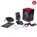 ASUS ROG Spatha X RGB Kablolu/Kablosuz Gaming Oyuncu Mouse