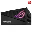 ASUS ROG Strix 1000G 1000W 80+ Gold Aura Edition Tam Modüler PCIe Gen 5.0 ATX 3.0 Uyumlu Power Supply