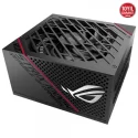 ASUS ROG Strix 1000G 1000W 80 PLUS Gold Tam Modüler PCIe Gen 5.0 Uyumlu Güç Kaynağı