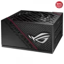 ASUS ROG Strix 1000G 1000W 80 PLUS Gold Tam Modüler PCIe Gen 5.0 Uyumlu Güç Kaynağı