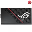 ASUS ROG Strix 1000G 1000W 80 PLUS Gold Tam Modüler PCIe Gen 5.0 Uyumlu Güç Kaynağı