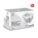 ASUS ROG Strix 1000P White 1000W Gaming 80+ Platinum Tam Modüler ATX 3.1 Beyaz Güç Kaynağı