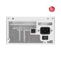 ASUS ROG Strix 1000P White 1000W Gaming 80+ Platinum Tam Modüler ATX 3.1 Beyaz Güç Kaynağı
