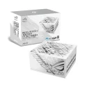 ASUS ROG Strix 1000P White 1000W Gaming 80+ Platinum Tam Modüler ATX 3.1 Beyaz Güç Kaynağı