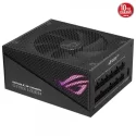 ASUS ROG Strix 1200G 1200W 80+ Gold Aura Edition Tam Modüler PCIe Gen 5.0 ATX 3.0 Uyumlu Power Supply