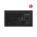 ASUS ROG Strix 1200P 1200W Gaming 80+ Platinum ROG Equalizer Tam Modüler ATX 3.1 Güç Kaynağı