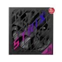 ASUS ROG Strix 1200P 1200W Gaming 80+ Platinum ROG Equalizer Tam Modüler ATX 3.1 Güç Kaynağı