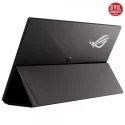 ASUS ROG STRIX 17.3 XG17AHPE 240Hz 3ms Micro-HDMI IPS HD Taşınabilir Gaming Monitör Outlet Pikselli Ürün Outlet Pikselli Ürün 2 Yıl garanti