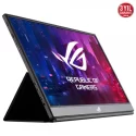 ASUS ROG STRIX 17.3 XG17AHPE 240Hz 3ms Micro-HDMI IPS HD Taşınabilir Gaming Monitör Outlet Pikselli Ürün Outlet Pikselli Ürün 2 Yıl garanti