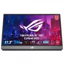 ASUS ROG STRIX 17.3 XG17AHPE 240Hz 3ms Micro-HDMI IPS HD Taşınabilir Gaming Monitör Outlet Pikselli Ürün Outlet Pikselli Ürün 2 Yıl garanti