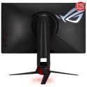 ASUS ROG STRIX 27 XG279Q 170Hz 1ms 2xHDMI DP WQHD DisplayHDR 400 IPS G-sync Uyumlu Gaming Monitör Outlet Pikselli Ürün 2 Yıl garanti