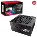 ASUS ROG Strix 550G 550W 80 PLUS Gold Tam Modüler Güç Kaynağı