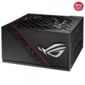 ASUS ROG Strix 550G 550W 80 PLUS Gold Tam Modüler Güç Kaynağı