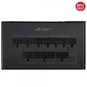 ASUS ROG Strix 550G 550W 80 PLUS Gold Tam Modüler Güç Kaynağı