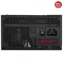 ASUS ROG Strix 550G 550W 80 PLUS Gold Tam Modüler Güç Kaynağı