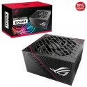 ASUS ROG Strix 650G 650W 80 PLUS Gold Full Modüler Gaming Power Supply