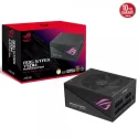 ASUS ROG Strix 750G 750W 80+ Gold Aura Edition Tam Modüler PCIe Gen 5.0 ATX 3.0 Uyumlu Power Supply